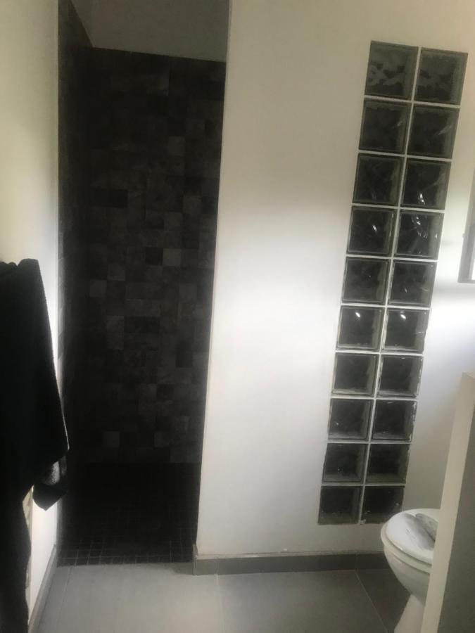 Lançon-Provence Studio 30 M² 빌라 외부 사진